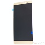 LCD Huawei Mate S + Touch, Gold