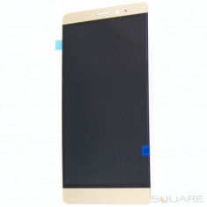 LCD Huawei Mate S + Touch, Gold