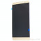 LCD Huawei Mate S + Touch, Gold