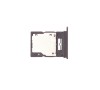 Suport SIM Xiaomi Redmi Note 13, Negru, Slot SIM Card, Tava SIM