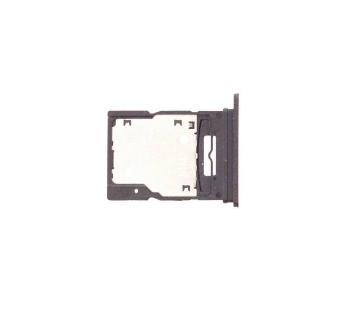 Suport SiM Xiaomi Redmi Note 13, Negru