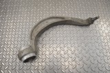 AUDI A6 4G2, C7, 4GC 2016 OEM: 4G0407695 SKU: 22594315