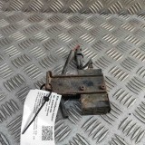 Releu pompa de combustibil ISUZU D-MAX I TFR, TFS 2009 OEM: 8-98041-186-0 | 32052102