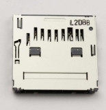 Conector card, 184308823, Sony, 336810