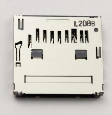 Conector card, 184308823, Sony, 336810 foto