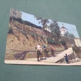 Cumpara ieftin CARTE POSTALA SAN REMO INTERBELICA NECIRCULATA