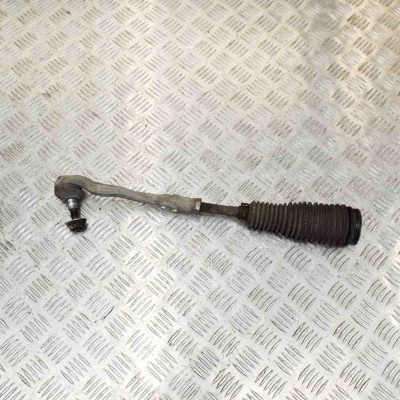 Bieleta de direcție dreapta PORSCHE MACAN 95B 2015 13624834 foto