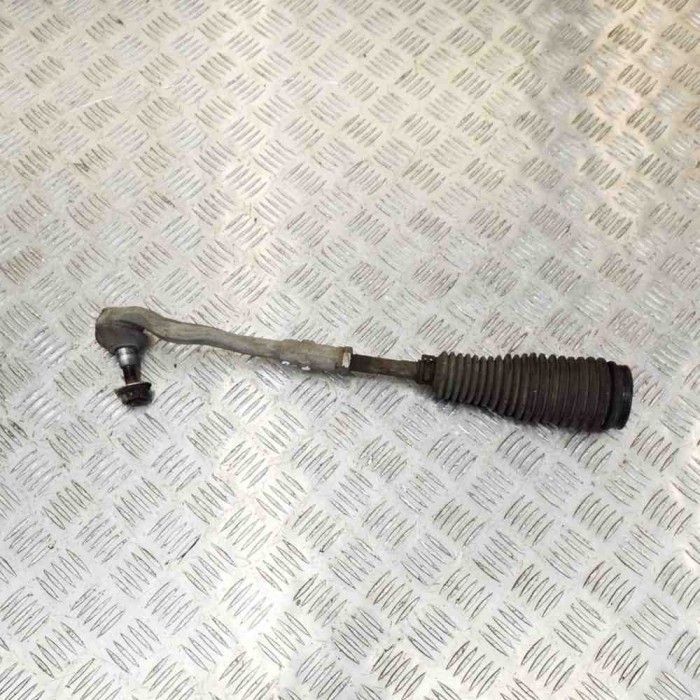 Bieleta de direcție dreapta PORSCHE MACAN 95B 2015 13624834