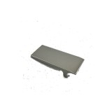 Capac m&acirc;ner glisant pentru frigider SAMSUNG DA63-08662A Original