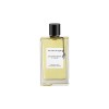 Van Cleef &amp; Arpels California Reverie EDP 75 ml