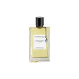 Van Cleef &amp; Arpels California Reverie EDP 75 ml
