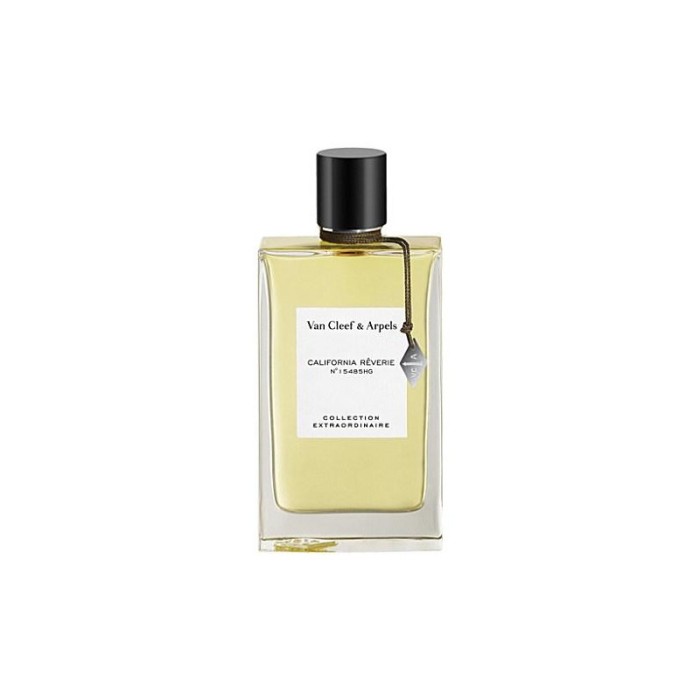 Van Cleef &amp; Arpels California Reverie EDP 75 ml