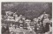 Foto  - 1