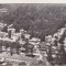 bnk cp Slanic Moldova - Vedere panoramica - circulata