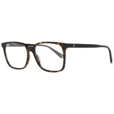 Web WE5292 052 54, Rama ochelari de vedere, Unisex
