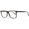 Web WE5292 052 54, Rama ochelari de vedere, Unisex