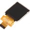 Ecran TFT 1,4&quot; 128x128 LED