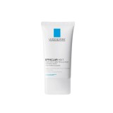 La Roche-Posay Effaclar Mat Mattifying Moisturizer Cremă hidratantă matifiantă pentru față 40 ml