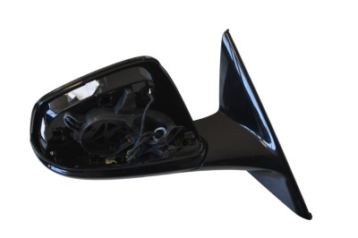 Oglinda laterală dreapta BMW 2 Gran Coupe F44 2022 OEM: L9409114U668 17703513 foto