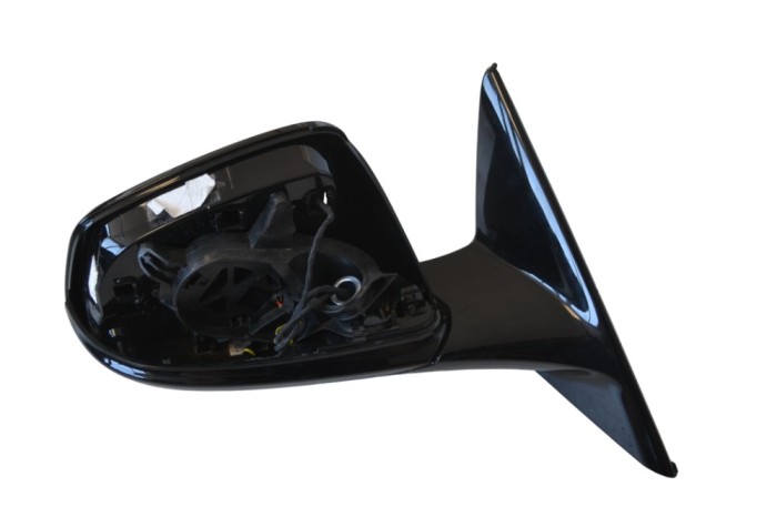 Oglinda laterală dreapta BMW 2 Gran Coupe F44 2022 OEM: L9409114U668 17703513