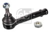 FEBI BILSTEIN 108798 Cap de bara