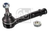 FEBI BILSTEIN 108798 Cap de bara
