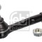 FEBI BILSTEIN 108798 Cap de bara