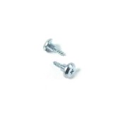Set șuruburi ușă pentru mașină de spălat vase ELECTROLUX 1520483007 Original