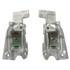 2X NEW OE ADAPTIVE LED CORNERING LIGHT MODULE BMW 5 F07 F10 F11 LCI 7352477 7352478