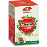 Biosept Protect (A34) 20 dropsuri
