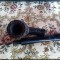 PIPA PIPE COMET ( cod 10)