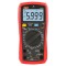 Multimetru digital LCD True RMS