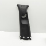 Ornament st&acirc;lp B st&acirc;nga CHEVROLET MALIBU 2024 OEM: Sedan | 32598101