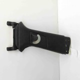 Ornament st&acirc;lp B dreapta LAND ROVER RANGE ROVER SPORT II L494 2018 OEM: Off-road | 30000059