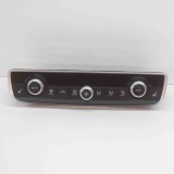Modul de climatizare AUDI A3 Limousine 8VS, 8VM 2016 OEM: 8V0820043D 13120244