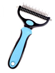 Masina cu perie de pieptanat AVX-ZW3A FAVLine Selection