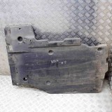 Scut motor st&acirc;nga spate AUDI A3 Sportback 8VA, 8VF 2016 OEM: 5Q0825505B