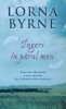 Ingeri In Parul Meu - Lorna Byrne , E962, Rao