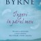 Ingeri In Parul Meu - Lorna Byrne , E962