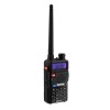 Statie Radio Walkie Talkie Baofeng UV-5R