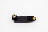 Senzor de impact dreapta spate MERCEDES-BENZ SL R230 2002 OEM: 004211,A2208204426 14696150