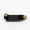 Senzor de impact dreapta spate MERCEDES-BENZ SL R230 2002 OEM: 004211,A2208204426 14696150