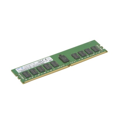 Memorie Server Samsung 8GB DDR4-2400 PC4-2400T-RC1, 1Rx4, 2400 MHz foto