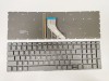 Tastatura compatibila Laptop, HP, Spectre X360 15-DF, 15-CH, iluminata, layout US