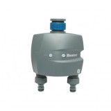 Programator irigatii, BTT 201, bluetooth, 2 zone Hunter