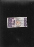 Africa de Sud 5 rand 1978 (94) seria083695