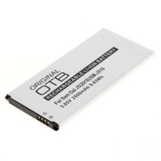 Acumulator pentru Samsung Galaxy J5 (2016) SM-J510 Li-Ion foto