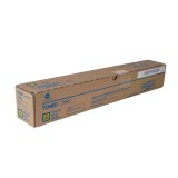 Cartuș toner original Konica-Minolta Minolta OEM TN-328 Galben (AAV8250)