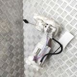 Pompa de combustibil rezervor TOYOTA YARIS CROSS MXP_ 2024 OEM: Off-road | 30204409