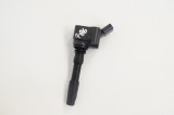 Bobina de inducție de &icirc;naltă tensiune VW TOUAREG CR7 2018 OEM: 06H905110G 11548205